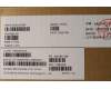 Lenovo 5CB1J01824 Tastatur inkl. Topcase ASM_FRA L82QG FPAG