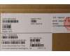 Lenovo 5CB1J01832 Tastatur inkl. Topcase ASM_ITA L82QG FPSG