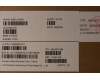 Lenovo 5CB1J01838 Tastatur inkl. Topcase ASM_FRA/ENG L82QG FPSG