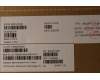 Lenovo 5CB1J01840 Tastatur inkl. Topcase ASM_POR L82QG FPSG