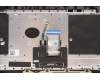 Lenovo 5CB1J01843 Tastatur inkl. Topcase spanisch L82QG FPSG