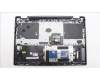 Lenovo 5CB1J01846 Tastatur inkl. Topcase ASM_THAI L82QG FPSG