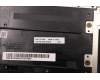 Lenovo 5CB1J01848 Tastatur inkl. Topcase ASM_UK L82QG FPSG