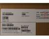 Lenovo 5CB1J01856 Tastatur inkl. Topcase ASM_FRA L82QG FPSG
