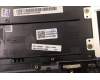 Lenovo 5CB1J01856 Tastatur inkl. Topcase ASM_FRA L82QG FPSG