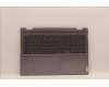 Lenovo 5CB1J01864 Tastatur inkl. Topcase ASM_ITA L82QG NFPAG