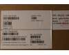Lenovo 5CB1J01864 Tastatur inkl. Topcase ASM_ITA L82QG NFPAG
