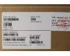 Lenovo 5CB1J01871 Tastatur inkl. Topcase ASM_NORDIC L82QG NFPAG