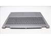 Lenovo 5CB1J01872 Tastatur inkl. Topcase ASM_POR L82QG NFPAG