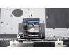 Lenovo 5CB1J01872 Tastatur inkl. Topcase ASM_POR L82QG NFPAG