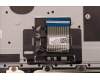 Lenovo 5CB1J01873 Tastatur inkl. Topcase ASM_RUS L82QG NFPAG