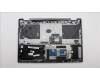 Lenovo 5CB1J01878 Tastatur inkl. Topcase ASM_THAI L82QG NFPAG