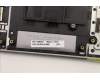 Lenovo 5CB1J01882 Tastatur inkl. Topcase ASM_ENG L82QG NFPAG