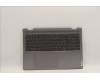 Lenovo 5CB1J01888 Tastatur inkl. Topcase ASM_FRA L82QG NFPAG