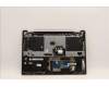 Lenovo 5CB1J01888 Tastatur inkl. Topcase ASM_FRA L82QG NFPAG