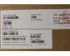 Lenovo 5CB1J01888 Tastatur inkl. Topcase ASM_FRA L82QG NFPAG