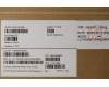 Lenovo 5CB1J01896 Tastatur inkl. Topcase ASM_ITA L82QG NFPSG