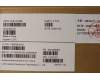 Lenovo 5CB1J01898 Tastatur inkl. Topcase ASM_HUN L82QG NFPSG