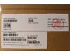 Lenovo 5CB1J01899 Tastatur inkl. Topcase ASM_HBW L82QG NFPSG