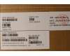 Lenovo 5CB1J01901 Tastatur inkl. Topcase deutsch L82QG NFPSG