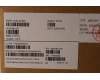 Lenovo 5CB1J01904 Tastatur inkl. Topcase ASM_POR L82QG NFPSG