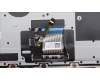Lenovo 5CB1J01905 Tastatur inkl. Topcase ASM_RUS L82QG NFPSG