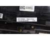 Lenovo 5CB1J01905 Tastatur inkl. Topcase ASM_RUS L82QG NFPSG