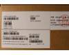 Lenovo 5CB1J01908 Tastatur inkl. Topcase schweiz L82QG NFPSG