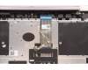 Lenovo 5CB1J01908 Tastatur inkl. Topcase schweiz L82QG NFPSG