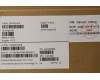 Lenovo 5CB1J01913 Tastatur inkl. Topcase ASM_EURO ENG L82QGNFPSG
