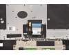 Lenovo 5CB1J01913 Tastatur inkl. Topcase ASM_EURO ENG L82QGNFPSG