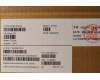 Lenovo 5CB1J01915 Tastatur inkl. Topcase ASM_CZE/SLK L82QG NFPSG
