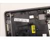 Lenovo 5CB1J01918 Tastatur inkl. Topcase ASM_BEL L82QG NFPSG