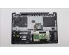 Lenovo 5CB1J01919 Tastatur inkl. Topcase ASM_ARA L82QG NFPSG