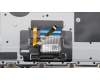 Lenovo 5CB1J01919 Tastatur inkl. Topcase ASM_ARA L82QG NFPSG