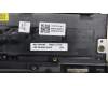 Lenovo 5CB1J01919 Tastatur inkl. Topcase ASM_ARA L82QG NFPSG