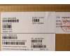 Lenovo 5CB1J02053 LCD Cover L 82QE SG OLED