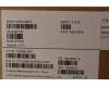Lenovo 5CB1J02073 Tastatur inkl. Topcase ASM_POR L82QE FPSB