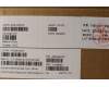 Lenovo 5CB1J02076 Tastatur inkl. Topcase spanisch L82QE FPSB