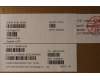 Lenovo 5CB1J02082 Tastatur inkl. Topcase ASM_EURO ENG L82QE FPSB