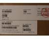 Lenovo 5CB1J02083 Tastatur inkl. Topcase ASM_ENG L82QE FPSB