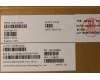 Lenovo 5CB1J02090 Tastatur inkl. Topcase ASM_USA ENG L82QE FPSB