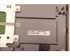 Lenovo 5CB1J02094 Tastatur inkl. Topcase ASM_LA SPA L82QE FPSG