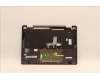 Lenovo 5CB1J02102 Tastatur inkl. Topcase deutsch L82QE FPSG