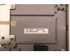 Lenovo 5CB1J02102 Tastatur inkl. Topcase deutsch L82QE FPSG
