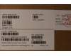 Lenovo 5CB1J02105 Tastatur inkl. Topcase ASM_POR L82QE FPSG