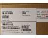 Lenovo 5CB1J02412 Tastatur inkl. Topcase schweiz L82QE FPSG