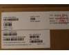Lenovo 5CB1J02414 Tastatur inkl. Topcase ASM_THAI L82QE FPSG