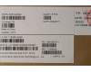 Lenovo 5CB1J02422 Tastatur inkl. Topcase ASM_BEL L82QE FPSG
