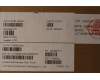 Lenovo 5CB1J02429 Tastatur inkl. Topcase ASM_LA SPA L82QE NFPSB